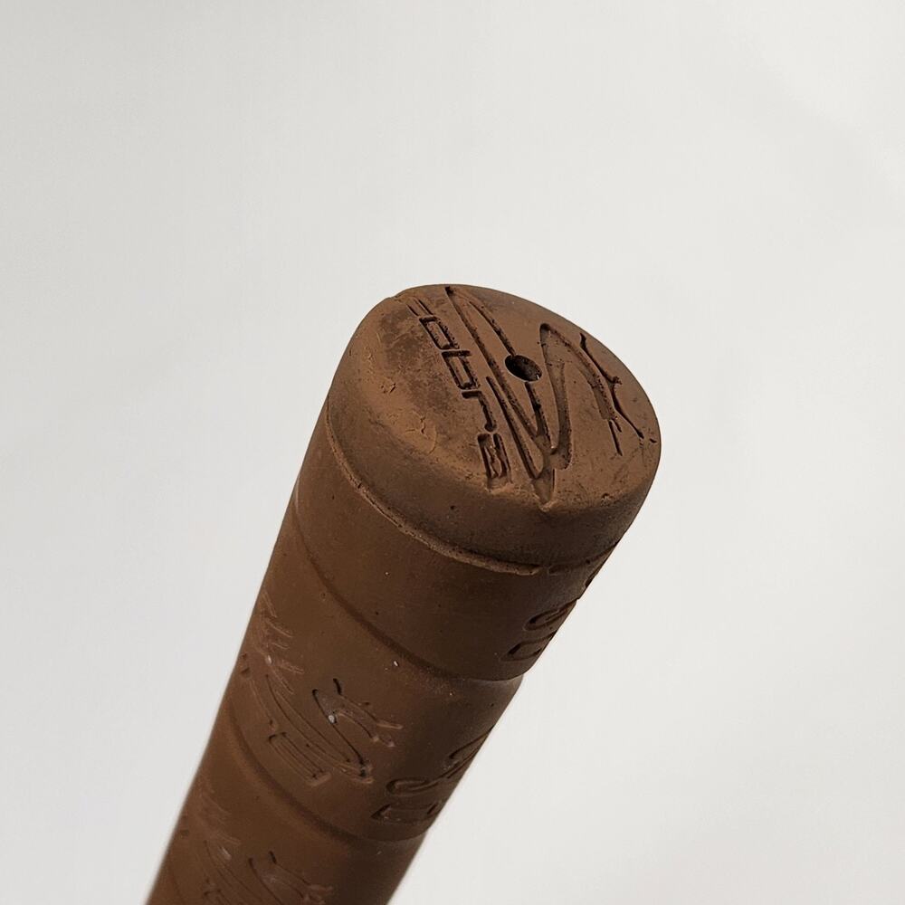 Lady Cobra Oversize Ti Offset 7-Wood 22* Ladies-Flex Graphite RH 41” - Picture 13 of 13